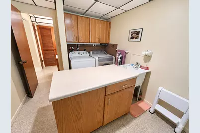3 Alexandria Drive, Vernon Hills, IL 60061 - Photo 19