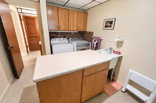 3 Alexandria Dr, Vernon Hills, IL 60061 - Photo 19
