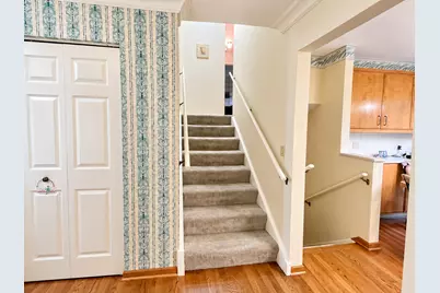 3 Alexandria Drive, Vernon Hills, IL 60061 - Photo 7