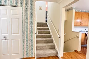 3 Alexandria Dr, Vernon Hills, IL 60061 - Photo 7
