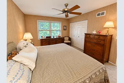 3 Alexandria Drive, Vernon Hills, IL 60061 - Photo 11
