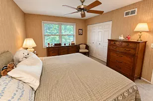 3 Alexandria Dr, Vernon Hills, IL 60061 - Photo 11