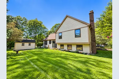 3 Alexandria Drive, Vernon Hills, IL 60061 - Photo 21