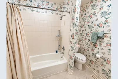 3 Alexandria Drive, Vernon Hills, IL 60061 - Photo 9