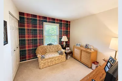 3 Alexandria Drive, Vernon Hills, IL 60061 - Photo 15