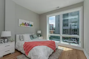 650 N Morgan St, Chicago, IL 60642 - Photo 19