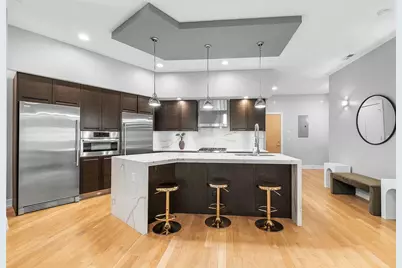 650 N Morgan Street #202, Chicago, IL 60642 - Photo 5