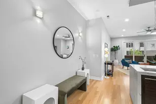 650 N Morgan St, Chicago, IL 60642 - Photo 9