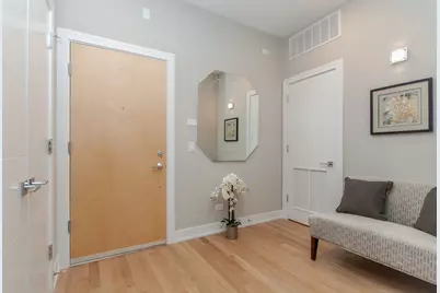 650 N Morgan Street #202, Chicago, IL 60642 - Photo 21