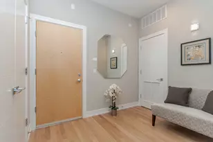 650 N Morgan St, Chicago, IL 60642 - Photo 21