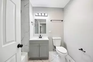 3424 Hickory Ln, Hazel Crest, IL 60429 - Photo 13