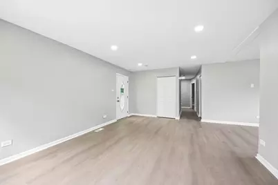3424 Hickory Lane, Hazel Crest, IL 60429 - Photo 5
