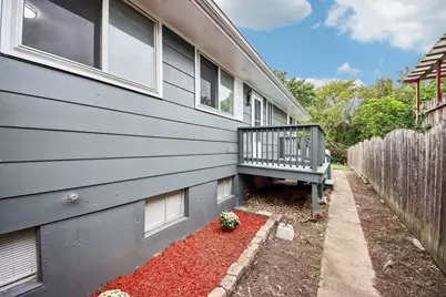 3424 Hickory Lane, Hazel Crest, IL 60429 - Photo 37