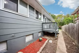 3424 Hickory Ln, Hazel Crest, IL 60429 - Photo 37