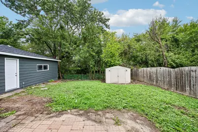 3424 Hickory Lane, Hazel Crest, IL 60429 - Photo 41