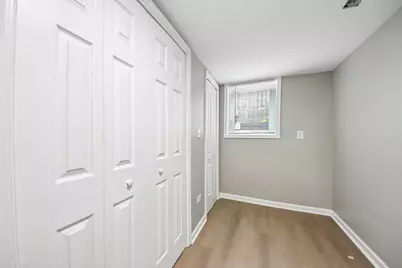 3424 Hickory Lane, Hazel Crest, IL 60429 - Photo 29