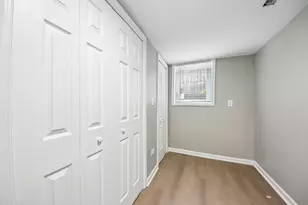 3424 Hickory Ln, Hazel Crest, IL 60429 - Photo 29