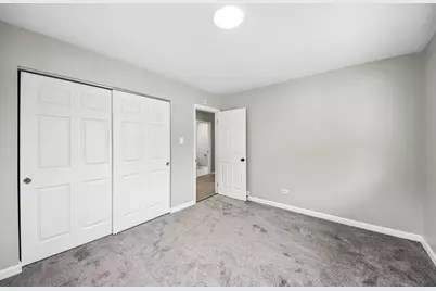 3424 Hickory Lane, Hazel Crest, IL 60429 - Photo 17