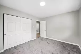 3424 Hickory Ln, Hazel Crest, IL 60429 - Photo 17