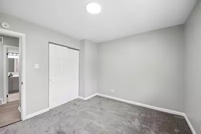 3424 Hickory Lane, Hazel Crest, IL 60429 - Photo 15