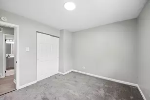 3424 Hickory Ln, Hazel Crest, IL 60429 - Photo 15