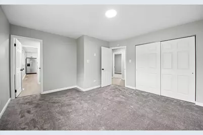 3424 Hickory Lane, Hazel Crest, IL 60429 - Photo 21
