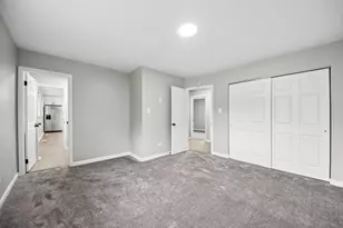 3424 Hickory Ln, Hazel Crest, IL 60429 - Photo 21