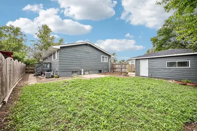 3424 Hickory Lane, Hazel Crest, IL 60429 - Photo 39