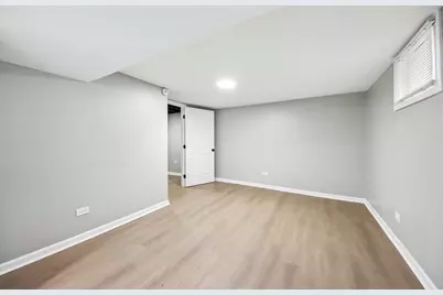 3424 Hickory Lane, Hazel Crest, IL 60429 - Photo 27