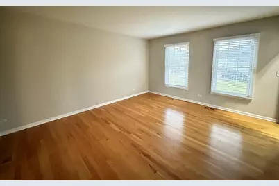 2207 Haider Avenue, Naperville, IL 60564 - Photo 19