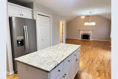 2207 Haider Avenue, Naperville, IL 60564 - Photo 5
