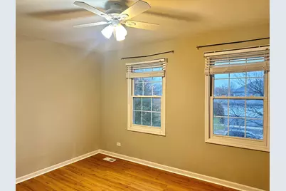 2207 Haider Avenue, Naperville, IL 60564 - Photo 13