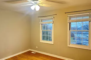 2207 Haider Ave, Naperville, IL 60564 - Photo 13