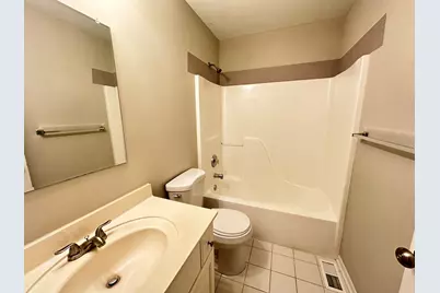 2207 Haider Avenue, Naperville, IL 60564 - Photo 15