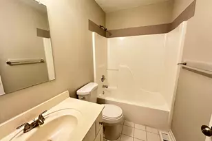 2207 Haider Ave, Naperville, IL 60564 - Photo 15