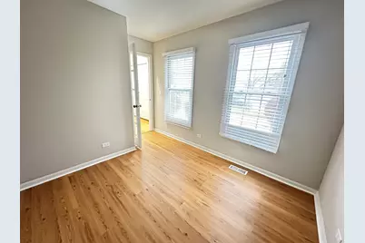 2207 Haider Avenue, Naperville, IL 60564 - Photo 7