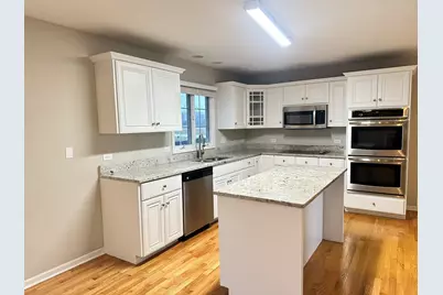 2207 Haider Avenue, Naperville, IL 60564 - Photo 3
