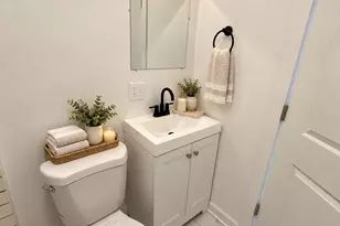 6016 S St Lawrence Ave, Chicago, IL 60637 - Photo 13