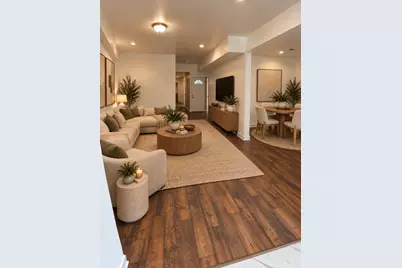 6016 S Saint Lawrence Avenue, Chicago, IL 60637 - Photo 5