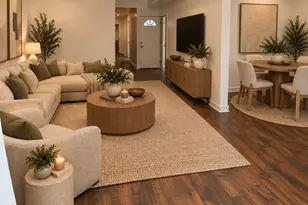 6016 S St Lawrence Ave, Chicago, IL 60637 - Photo 5