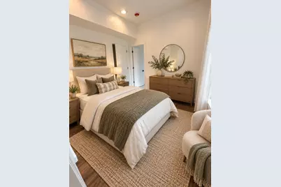 6016 S Saint Lawrence Avenue, Chicago, IL 60637 - Photo 9