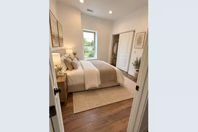 6016 S Saint Lawrence Avenue, Chicago, IL 60637 - Photo 15