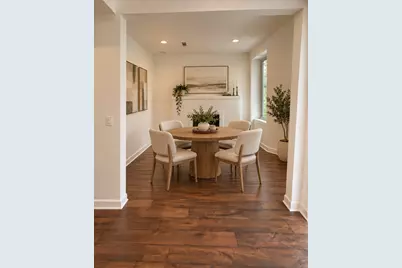 6016 S Saint Lawrence Avenue, Chicago, IL 60637 - Photo 7