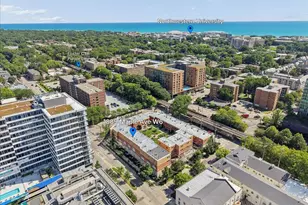 1889 Maple Ave, Evanston, IL 60201 - Photo 31