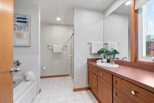 1889 Maple Ave, Evanston, IL 60201 - Photo 19
