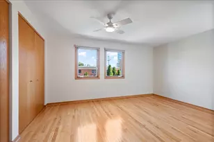 1889 Maple Ave, Evanston, IL 60201 - Photo 23