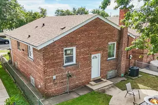 11308 S Ave N, Chicago, IL 60617 - Photo 29