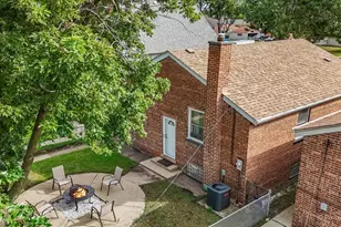 11308 S Ave N, Chicago, IL 60617 - Photo 23