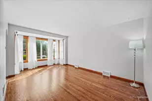 11308 S Ave N, Chicago, IL 60617 - Photo 7