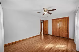 11308 S Ave N, Chicago, IL 60617 - Photo 19
